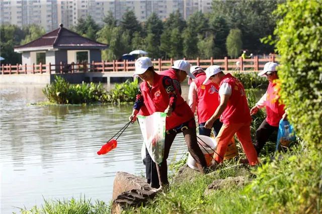 随水质监测员深切库区2021年6月水库清淤合同范本25日(2) 随水质监测员深切库区2021年6月水库清淤合同范本25日(2)