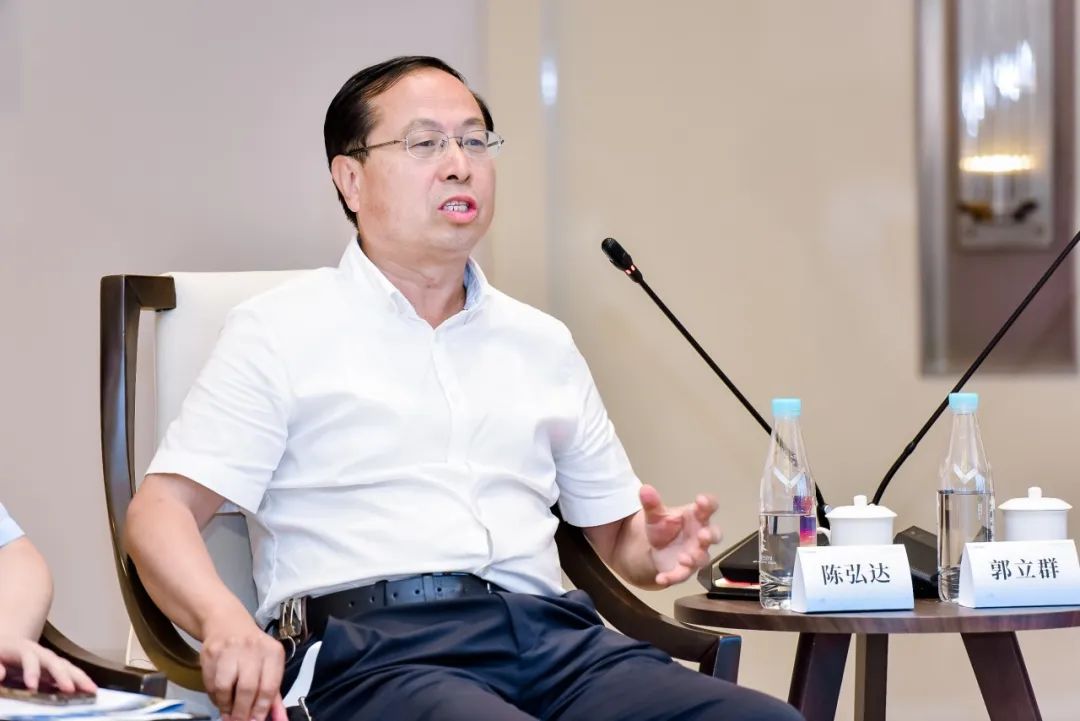 北京走出趣城市合伙人_趣步城市合伙人800万