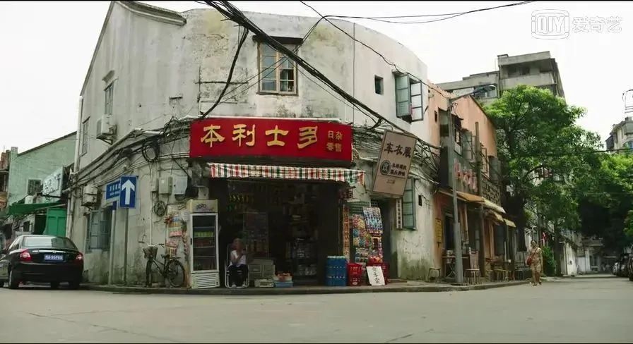 宣宣普法盘点隐秘的角落的法律问题