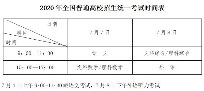2020年合肥市肥东县gdp_肥东县地图(3)