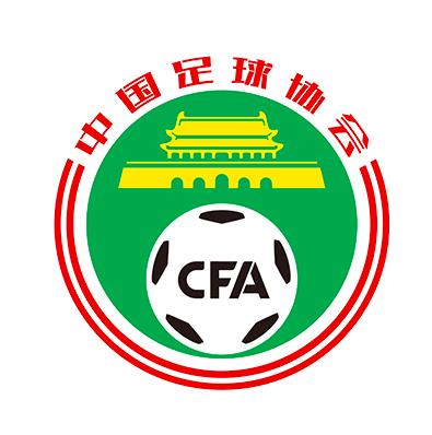 你好西安丨新闻早餐速递2020年7月2日