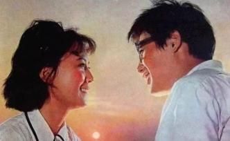 北唐南马，80年代两帅哥，如今一个是低调好演员，一个成活跃的艺术家