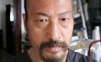 边氓——李连志绍兴写生作品选