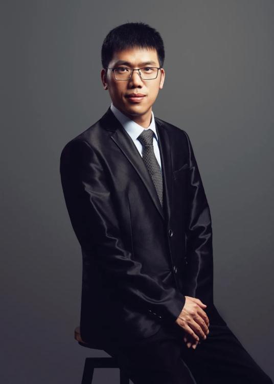 中欧基金黄华:插上翅膀的“固收+”,切记三条优选逻辑