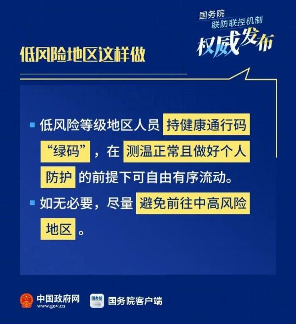 限制人口流动的后果_东北开放人口限制