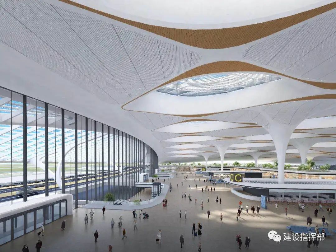 2021中川机场-旅游攻略-门票-地址-问答-游记点评，兰州旅游旅游景点推荐-去哪儿攻略