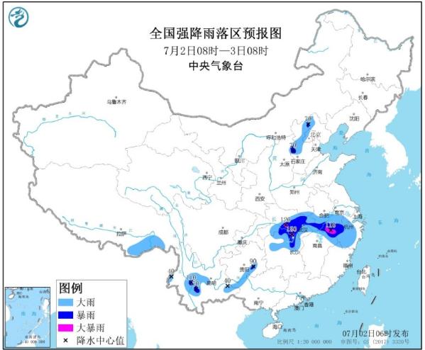 中国南部人口_中国南部地图(3)