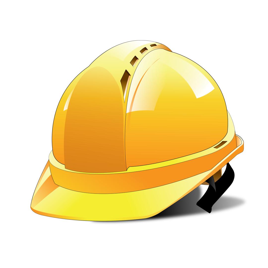 项目部有个"胆小鬼"