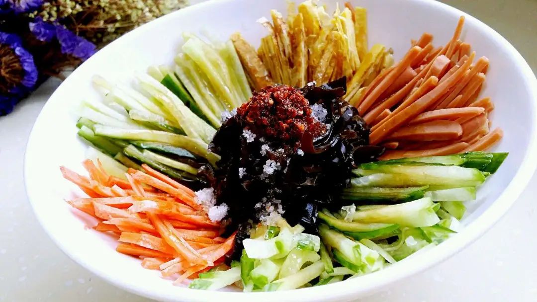 粥铺排行榜_“2021外卖餐饮品牌TOP50”公布三米粥铺位列粥品牌第一