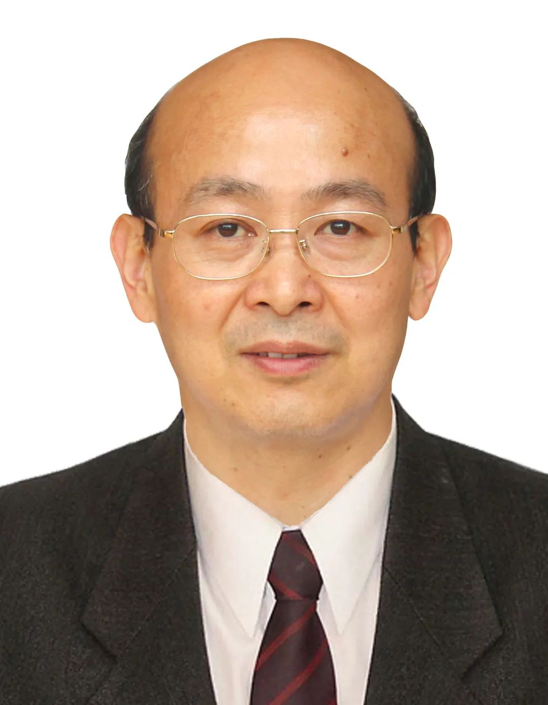 李时悦要像重视高血压糖尿病一样重视慢阻肺