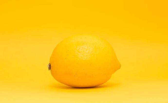 流传甚广的3条柠檬“伪常识”，你信了吗