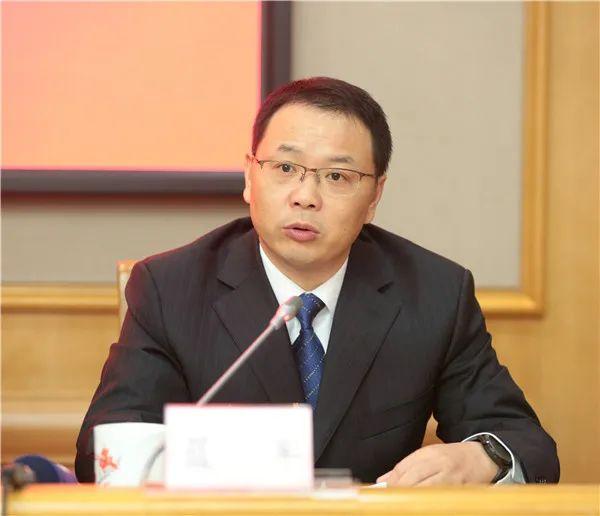 蓝军同时加大了联合奖惩机制,转发或制定联合奖惩实施细则超过40个