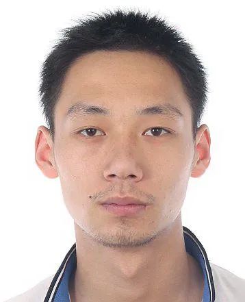 性 别:女 公民身份号码:6403******2727 经常居住地:青铜峡市峡口镇闫