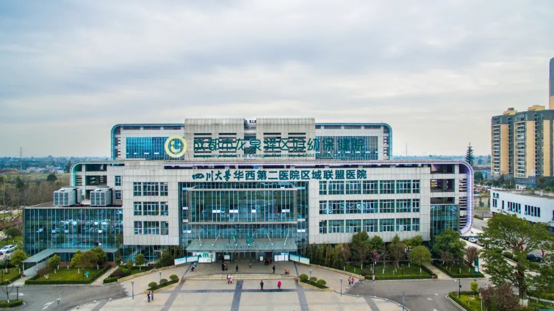 756.jpg