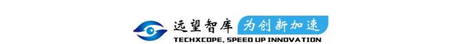 全球科技历程_全球科技历程_全球科技历程