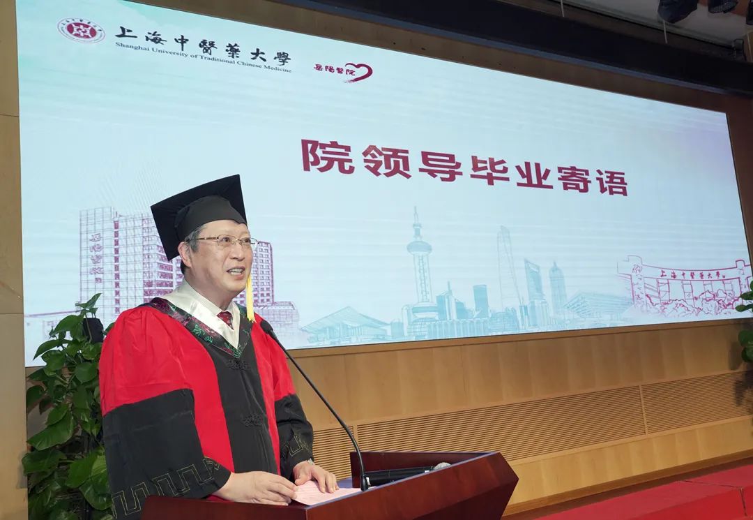 2020年岳阳市联考学_2020年岳阳市市区初中学校招生范围