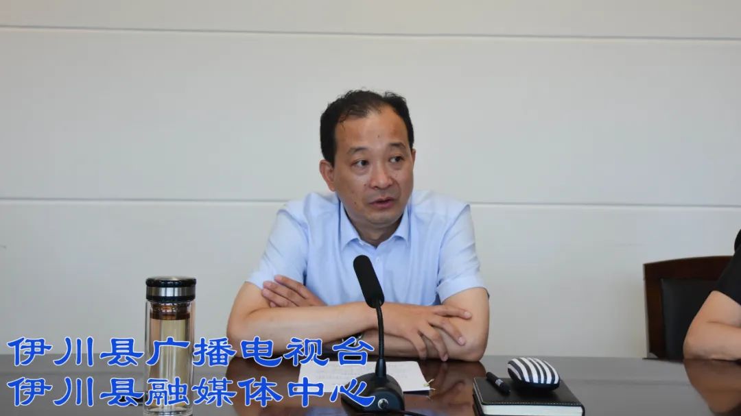 县领导袁剑,赵艺峰,常俊