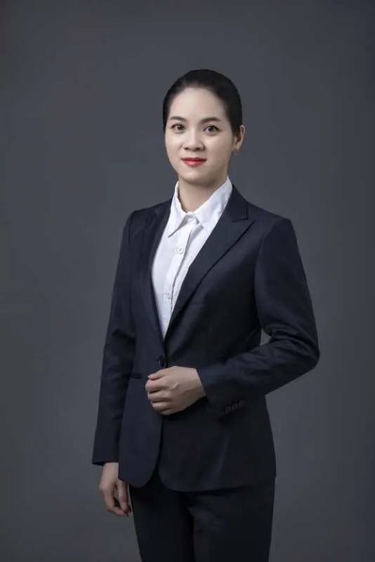 梁佳丽广西万益(来宾)律师事务所专业律师来宾市妇女儿童法律服务中心