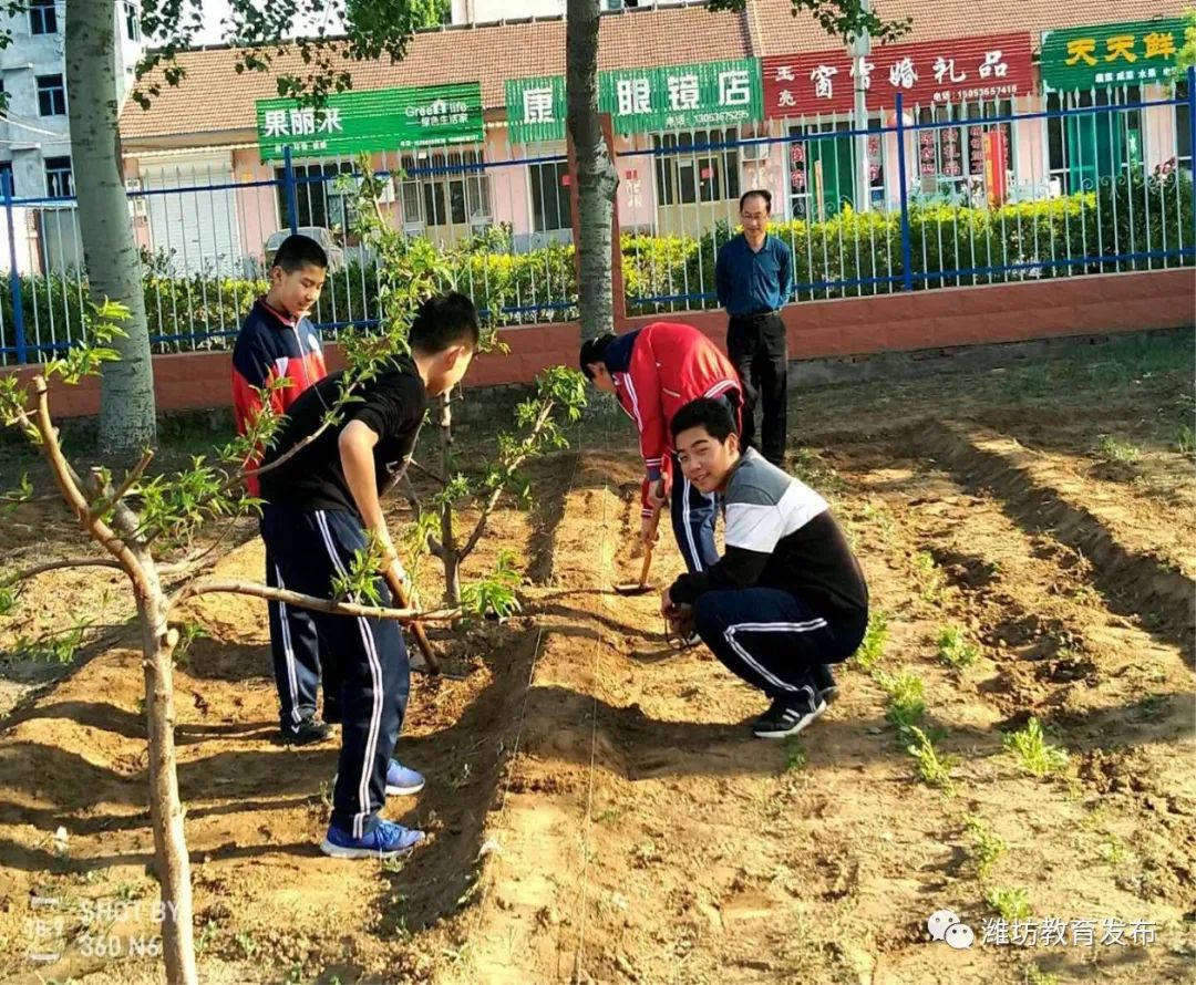 优质服务中的先进经验_优质服务典型经验_典型优质经验服务方案