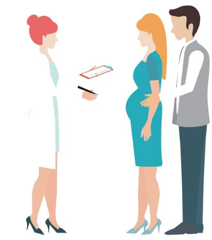 产前诊断机构你找对了吗