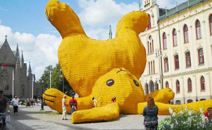 澎湃新闻 专注时政与思想 thepaper.cn