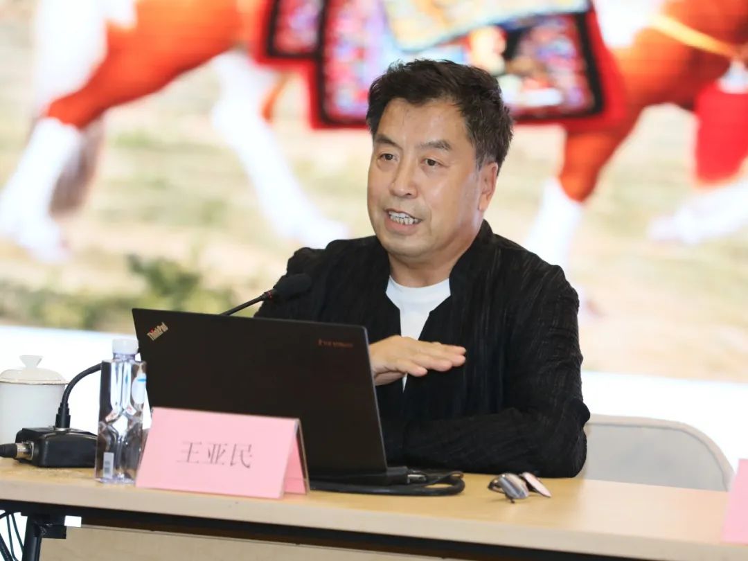 故宫文创凭啥火爆全网这场讲座大揭秘邮政视频联播