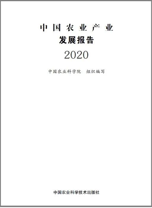 中国14亿人农村人口占多少_中国有多少单身人口