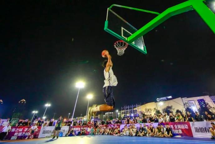 什么时间开亚运会 2.jpg