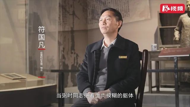 弼时人口_弼时飞地工业园规划图(2)