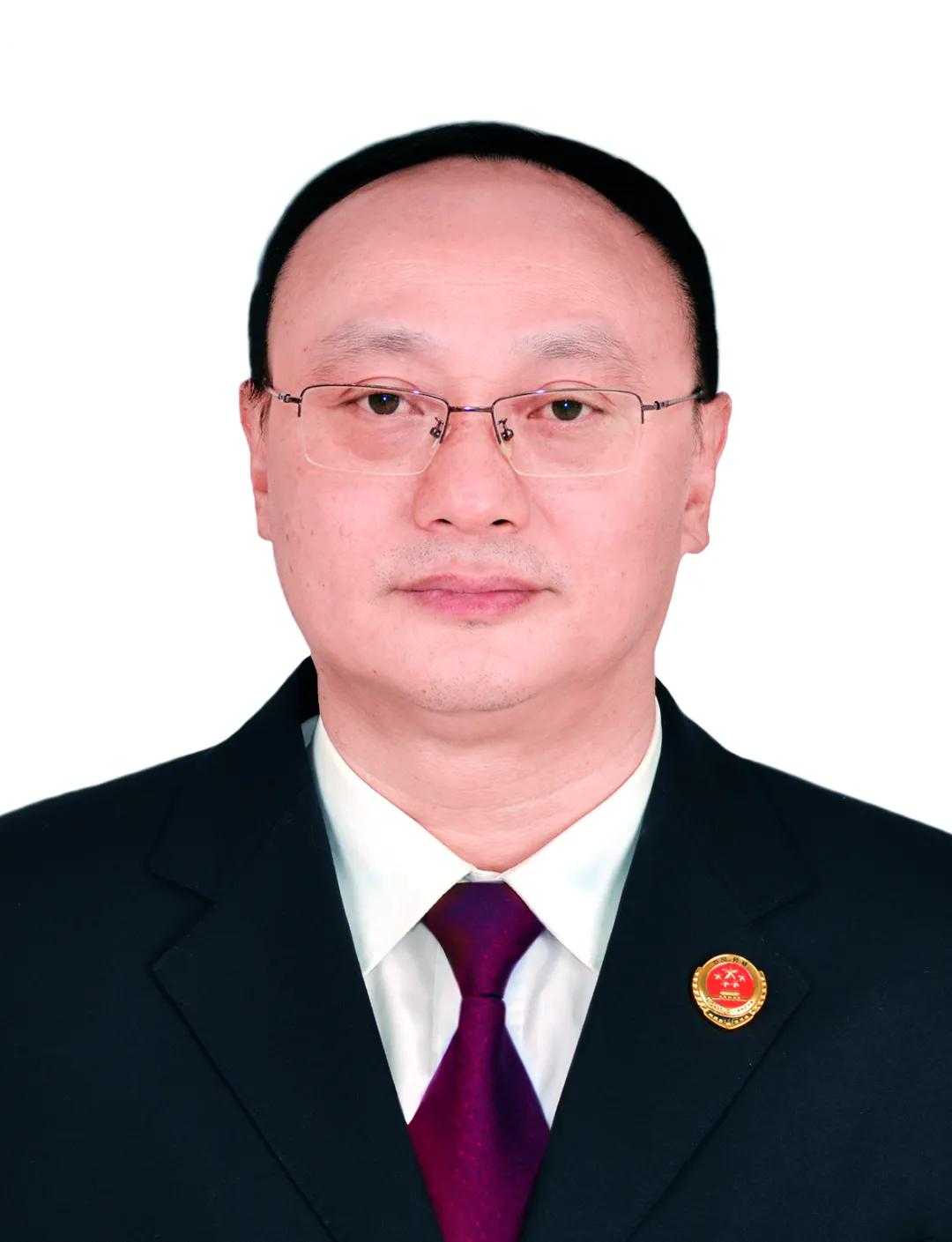 640.jpg