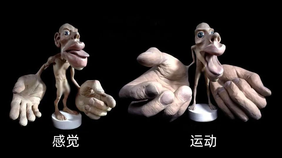 这7种控制不住的手贱行为你做过几个
