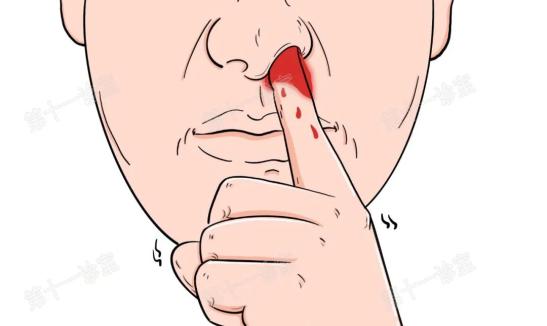 这7种控制不住的手贱行为你做过几个