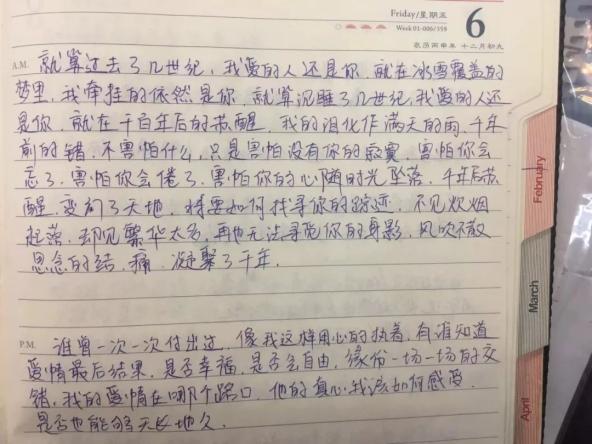 家庭反转情感短剧剧本,家庭反转情感短剧剧本大全