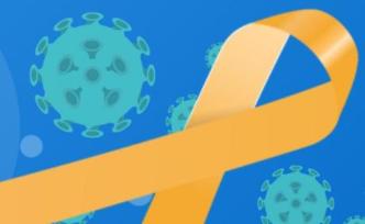 肿瘤免疫治疗患者，感染新冠病毒后更危险？