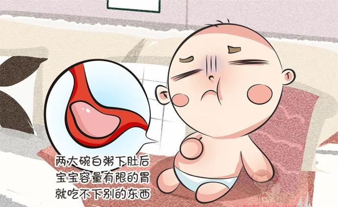 吃什么不长肚子上的肉 441.jpg
