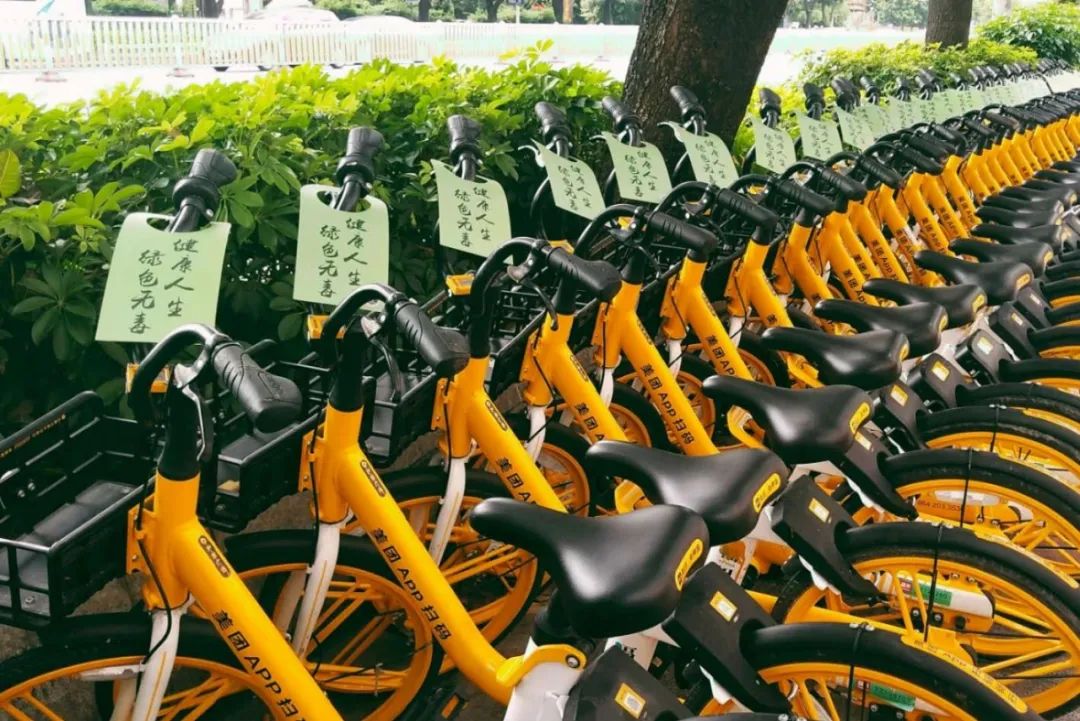 耒阳兼职在哪里找啊