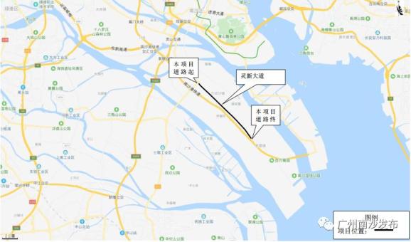 大沙镇gdp_开平大沙镇旅游景点(2)