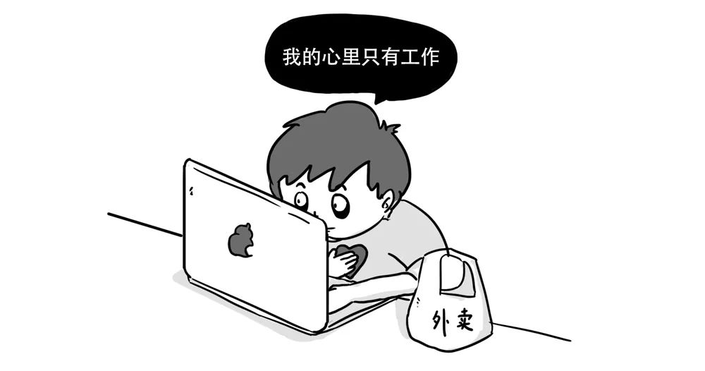 骨质疏松多长时间能补上来 252.jpg