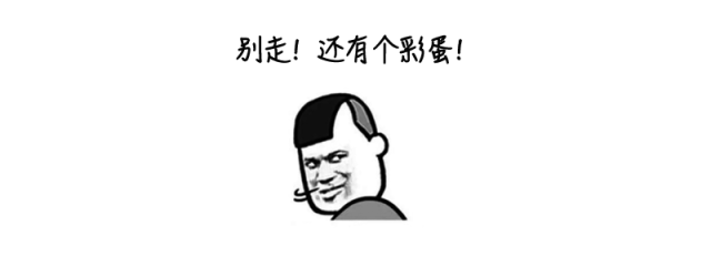 煮饭婆小心因为做这个家务她手背长出大窟窿差点截肢