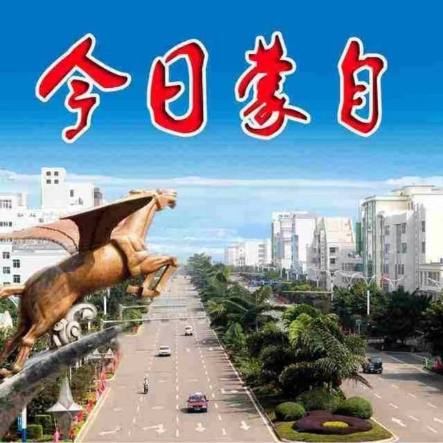 蒙自有多少人口_蒙自昭忠路有越南美女
