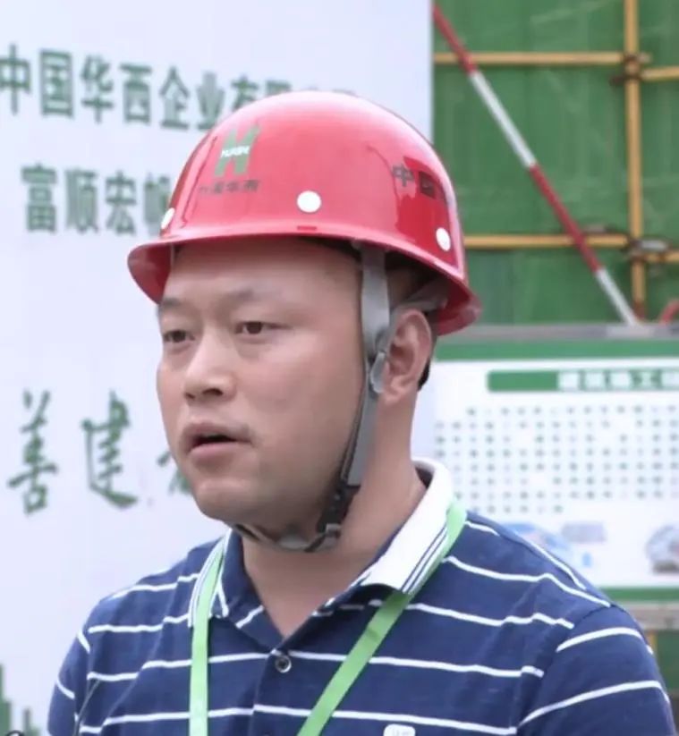 视频直击两大国企强强联合刷新您对富顺宏帆广场的认知