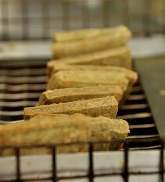 江南水乡堰八方客看张堰如何青春不老古镇常新