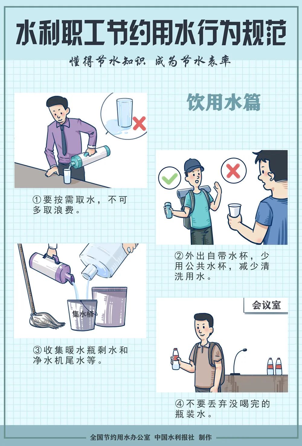 人口节约_人口普查(2)