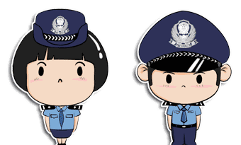 平安上海济阳路沿线交通类110警情同比下降超六成