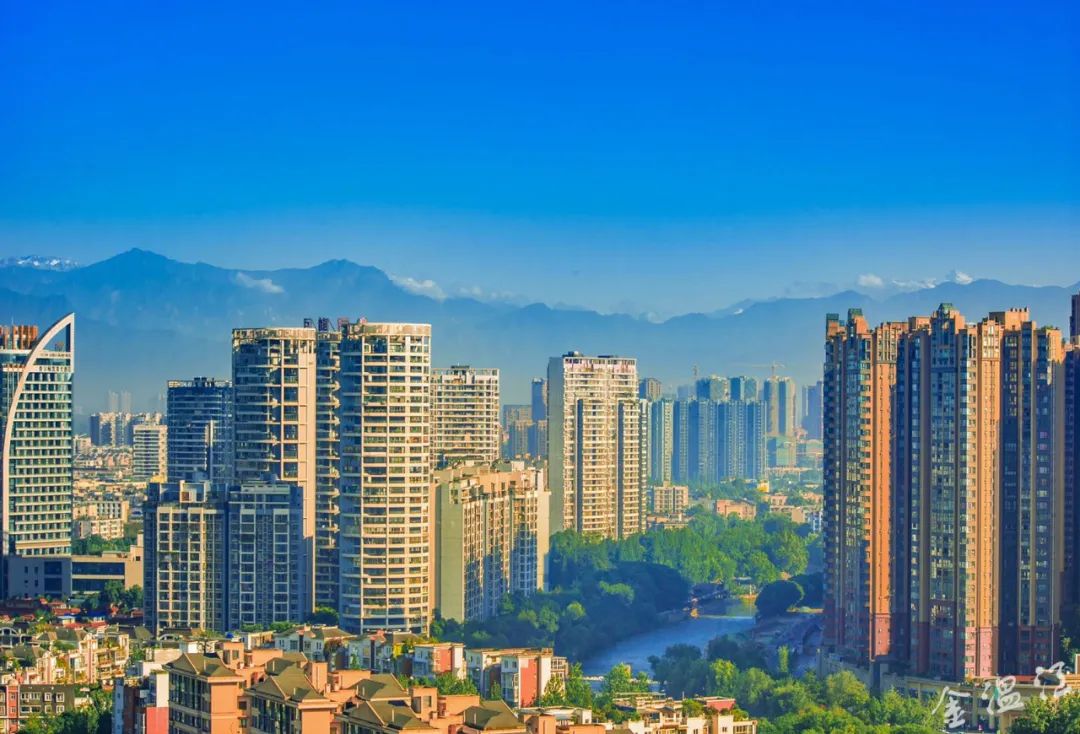 温江区网站建设哪家好点_(温江区有几个政府平台公司) - 万事大吉网络