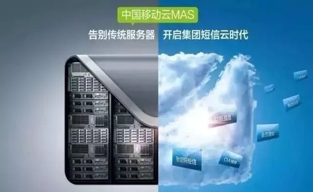 云短信接码软件有哪些功能和作用 云短信接码软件有哪些功能和作用