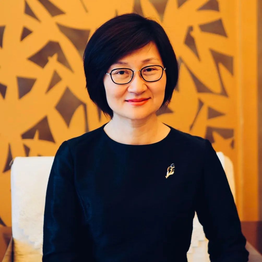 朗读者 | 陈烨南方医科大学南方医院消化科副主任,教授,主任医师,博士