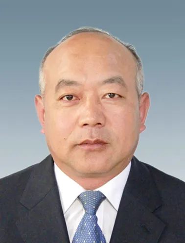 中共辽宁省委组织部公告