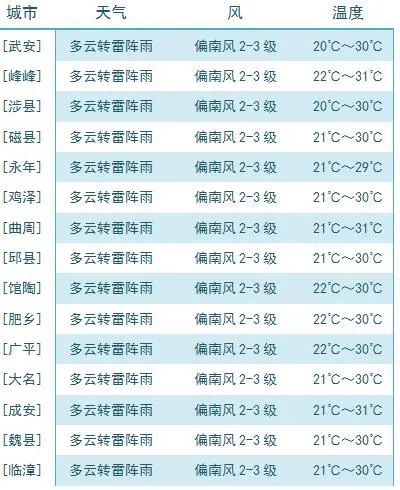 970.jpg