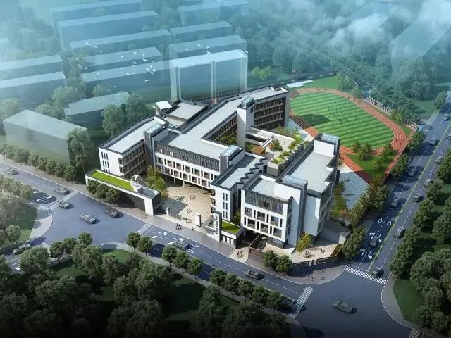 深圳教师人口_深圳人口增长趋势图(3)
